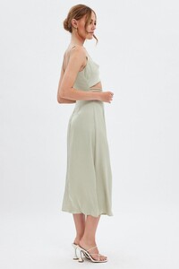 dd12958-f3_khaki_4.jpg