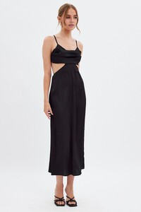 dd12959-f3_black_1.jpg