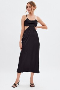 dd12959-f3_black_3.jpg