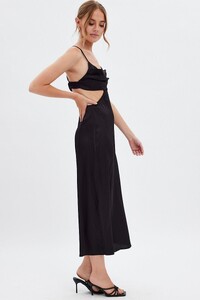dd12959-f3_black_4.jpg