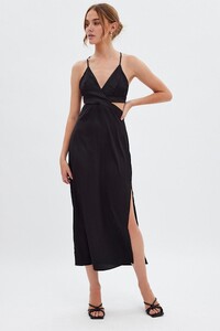 dd12969-f3_black_3.jpg