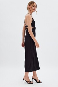 dd12969-f3_black_4.jpg