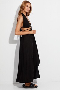 dd13045-f3_black_4.jpg