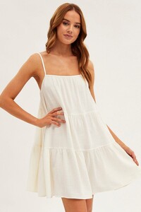 dd1333-81r_white_1.jpg