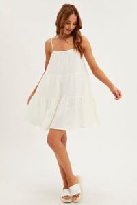dd1333-81r_white_2.jpg