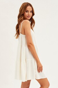 dd1333-81r_white_3.jpg
