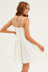 dd1333-81r_white_4.jpg