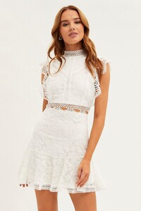 dd14433-46p_white_3.jpg