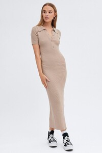 dd1487-40rb_beige_3.jpg
