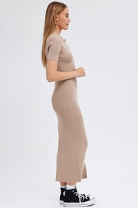 dd1487-40rb_beige_4.jpg