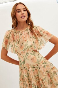 dd1505-34rb_floral_1.jpg