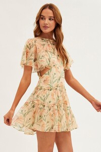 dd1505-34rb_floral_4.jpg