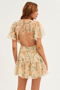 dd1505-34rb_floral_5.jpg