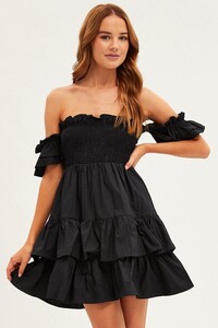dd1566-34nb_black_1.jpg