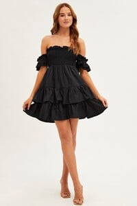 dd1566-34nb_black_3.jpg