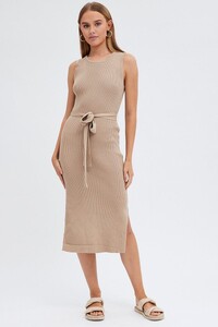 dd2678-40p_beige_1.jpg