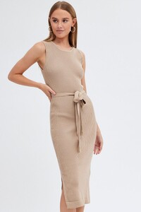 dd2678-40p_beige_2.jpg
