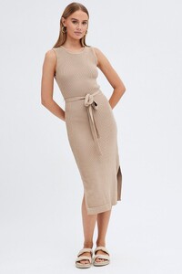 dd2678-40p_beige_3.jpg