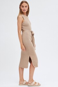 dd2678-40p_beige_4.jpg