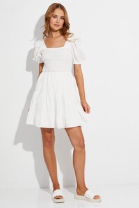 dd2725-38pb_white_2.jpg
