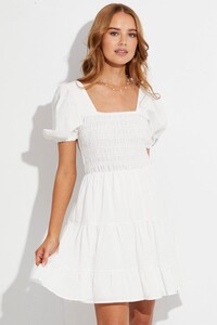 dd2725-38pb_white_3.jpg