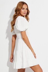 dd2725-38pb_white_4.jpg