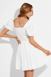 dd2725-38pb_white_5.jpg