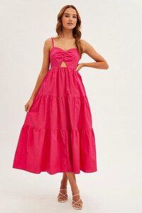 dd2762-35pb_hot_pink_1.jpg