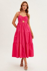 dd2762-35pb_hot_pink_3.jpg