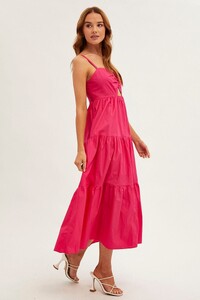 dd2762-35pb_hot_pink_4.jpg