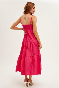 dd2762-35pb_hot_pink_5.jpg