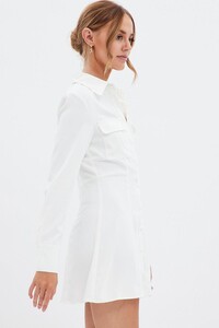 dd2846-35pb_white_4.jpg