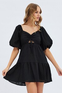 dd2930-81p_black_1.jpg