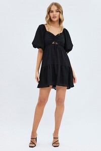 dd2930-81p_black_2.jpg