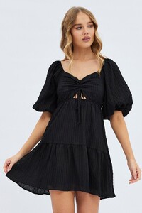 dd2930-81p_black_3.jpg
