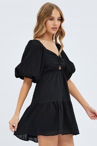 dd2930-81p_black_4.jpg