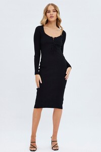 dd2992-40p_black_3.jpg