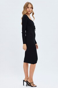 dd2992-40p_black_4.jpg