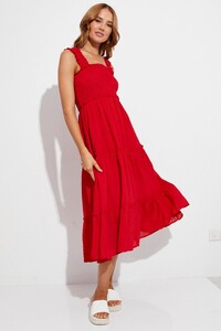 dd8518-38pb_red_1.jpg