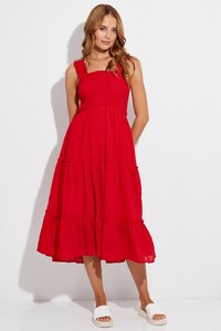 dd8518-38pb_red_3.jpg