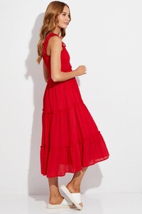 dd8518-38pb_red_4.jpg