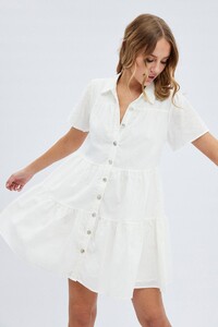 dd9129a-81mb_white_1.jpg