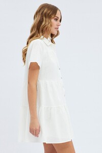 dd9129a-81mb_white_4.jpg