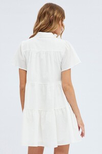 dd9129a-81mb_white_5.jpg