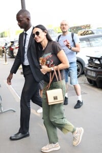 demi-moore-out-with-her-dog-in-paris-06-24-2023-2.jpg