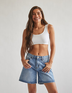 denim-vermouda-mple-anoixto-106957-560x726.jpg