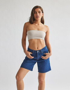 denim-vermouda-mple-skouro-106708-560x726.jpg