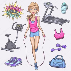 depositphotos_79257976-stock-illustration-fitness-girl-and-fitness-doodles.jpg