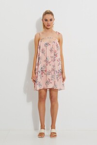designer-dress-floral-print-designer-floral-print-tie-shoulder-swing-dress-32886557245633.jpg