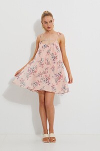 designer-dress-floral-print-designer-floral-print-tie-shoulder-swing-dress-32886557311169.jpg
